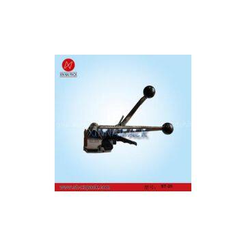 Sealless Manual Hand Straping Machine