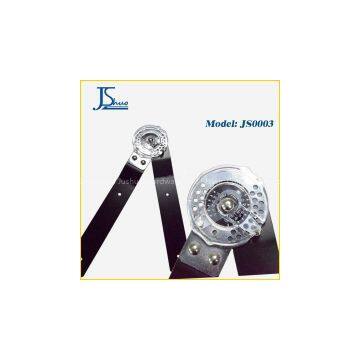 Dongguan Post op Knee Brace Support