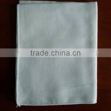 Super Soft 100% Cotton Facial Cleansing Cloth