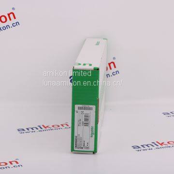 SCHNEIDER 140ARI03010