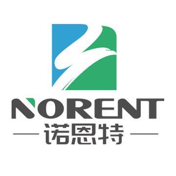 Ningbo Norent Sewing Products Co., Ltd