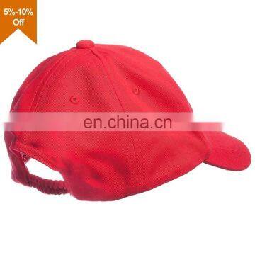 Fashion Embroidery Machine for Baseball Cap