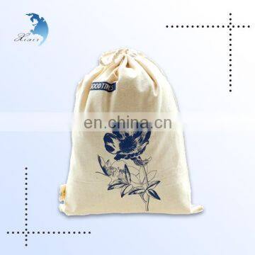 Custom Design Printed Packaging Nylon Drawstring Totoro Bag photo-2