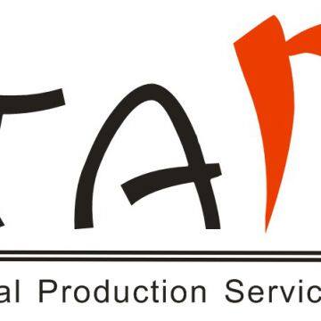 Shenzhen Starpai Technology Limited Company