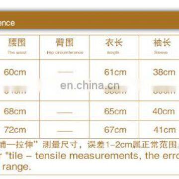 Factory Quality Halloween Children Pirate Costumes For Kids photo-6