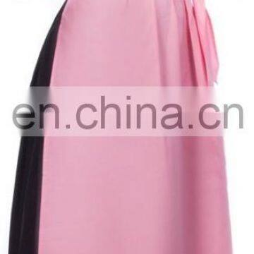 DIRNDL LONG (Women Apparel)
