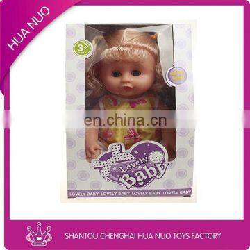 China Doll Factory Sexy Vinyl Toy Doll