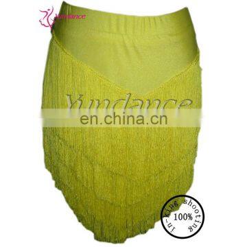 S-249 hot new products for 2015 Sexy Korea Skirt