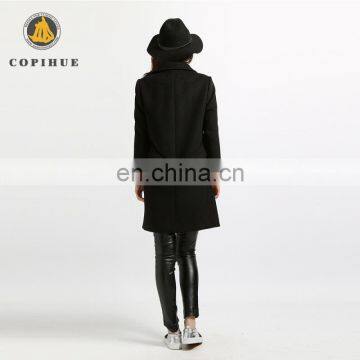 Chinchilla Best Models of Lady Coat photo-2