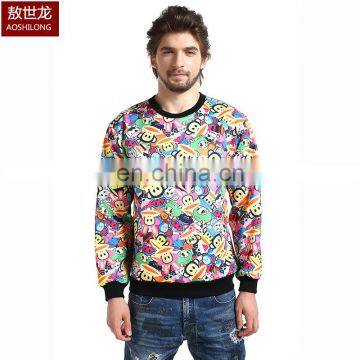 Cheap wholesale camo hoodie sweatshirt