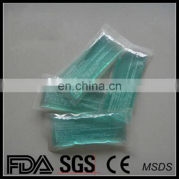 reusable ice pack