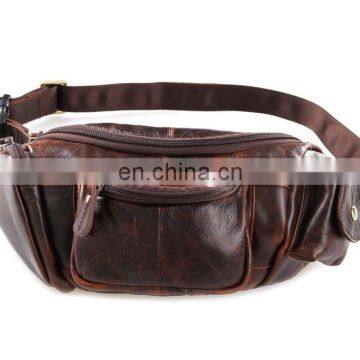 fanny pack designs india belt bag