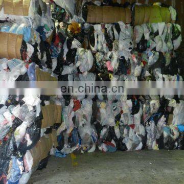 Credential Clothing photo-3