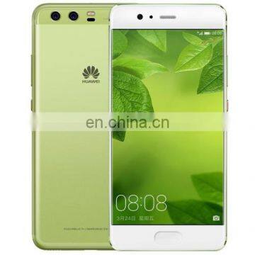 Alibaba Wholesale Droshipping Cheap Price 4g Phones Huawei P10 Plus 6GB+64GB, Official Global ROM