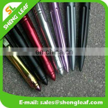 New Genaration Stylus Pen With Branded Logo photo-2