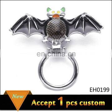 2015 Halloween day's gift, Promotional Eyeglass Holder with Magnet