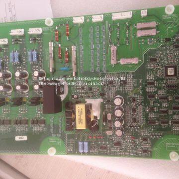 A5E01708486	PCA, SIGNAL CONDITIONING BOARD