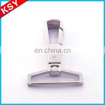 Manufacturer custom metal swivel snap hook wholesale
