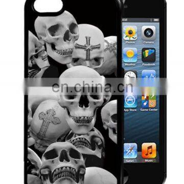 2018 Customized 3d Cell Phone Case, Different Style Cell Phone Case Stricker photo-4