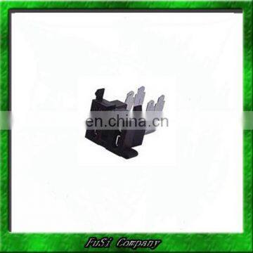 Plug-in Car Fuse Box