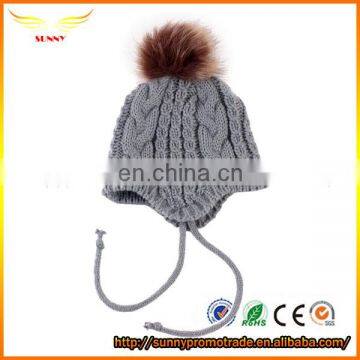 popular knit hat kenmont