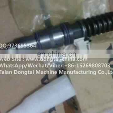 Injector 20584345 for Motors photo-2