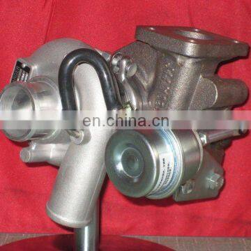 708353-5001 turbo for CA498Z/JP60S engine
