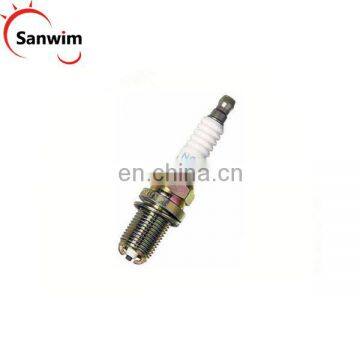 Spark Plug BKR6EKUB 101000035HJ 101 000 035 HJ