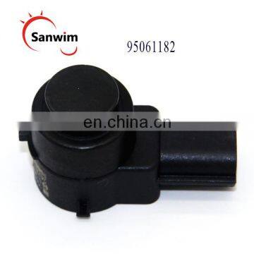 Automobile parts car accessories PDC Parking Sensor 95061182