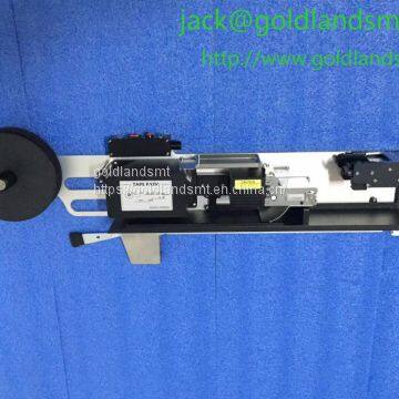 SMD SMT Label feeder for S27Hm and HF series for FUJI/JUKI/YAMAHA/SAMSUNG/SIEMENS Machine