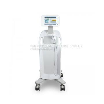 BLS1058 Liposonix Body Slimming Beauty Machine