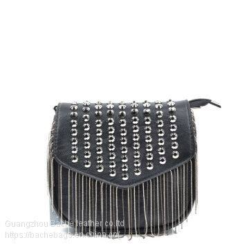 Special New Style Handbag PU Lady Clutch Bag for Evening and Dating Popular Woman Crossbody Bag Hotsale Shoulder BagJL1871