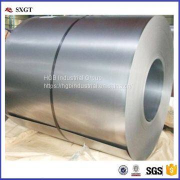 Promotion Price Superior Quality Galvanized Steel Coil for Sale photo-3