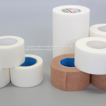 Surgical Tapes photo-2