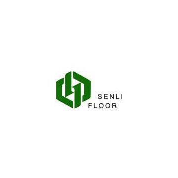 chiping senli wood industry co.,ltd