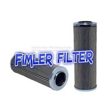 Fleetguard Filters HF30085, 153528S, 153717S, 154272S, 154711S, 156779S, 156779S, 156780S, 169802S