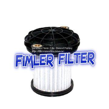 IVECO Filter 42563106, 01902131, 01902132, 01902133, 01902134, 01902136, 01902137, 01902138 IRISBUS Filter 0503135251