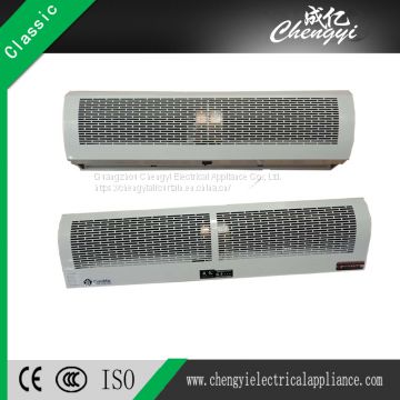 Cheap Price Cross Flow Wind Door/ Air Wall/Window Air Curtain