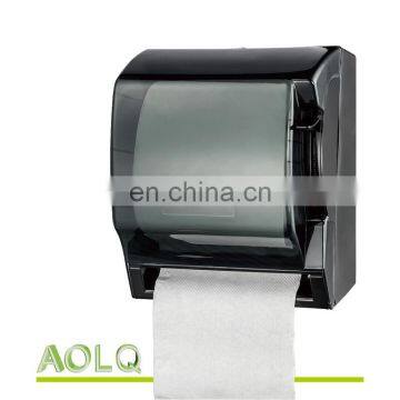 magic toilet roll holder,automatic sensor paper towel dispenser