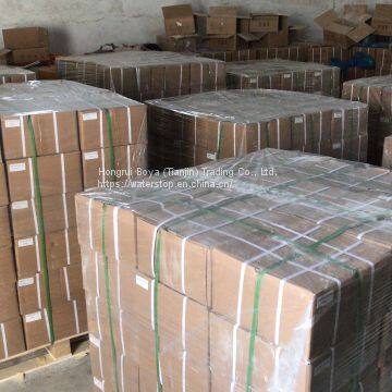 Asphalt Plug Expansion Joint for Bridge and Highway Road photo-4