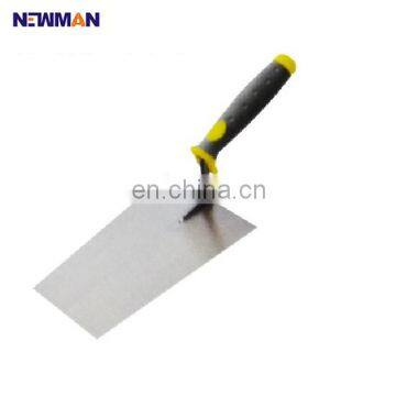 Masonry Trowels photo-3