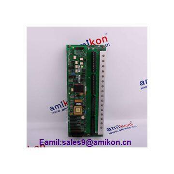 51403420-275 Honeywell