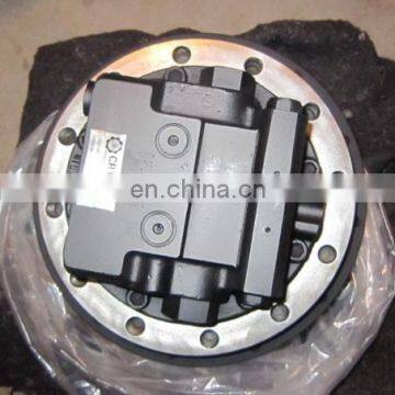 EB706 Pel-Job final drive, EB 706 Pel Job excavator travel motor