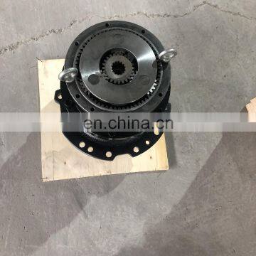 Excavator Reduction Gear 9148922 EX210H-5 Swing Gearbox