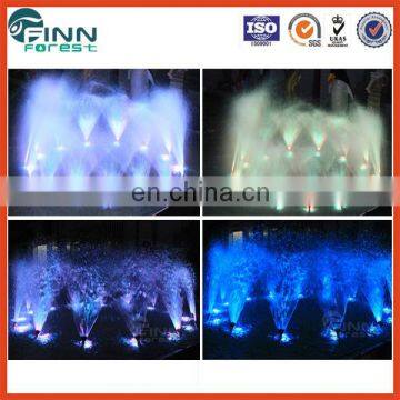 3m Garden Fountain Chinese Water Fountains photo-2