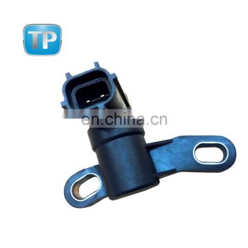 Crankshaft Pulse Sensor OEM 3M6G-6C315-BA 3M6G6C315BA