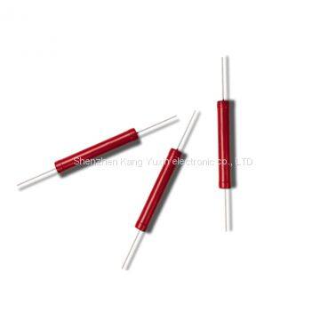 RI80 High Resistance High Voltage Resistors 500w