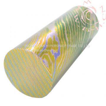 Titanium Bar (Titanium TiMa) Art Titanium Alloy Bar