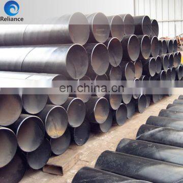 S235JR Carbon Steel Pipe Price per Meter Mill photo-6