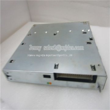 UFC092BE01 One year warranty New AUTOMATION MODULE PLC DCS ABB UFC092BE01 PLC Module